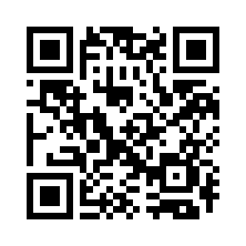 QR Code for 13z3yMehTcNSpyVky4NMjo69vH8hDF3tdh