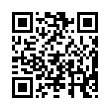 QR Code for 13z3yrxkF7eZMPF3r2aZPzrbG4UDNqBnR8