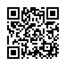 QR Code for 13z45ZkSCZybowTsdm3P5vvishaPhYW3dZ