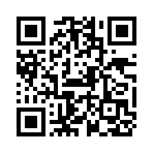 QR Code for 13z46G9nFDCMStDmESyZvmDoD17WAcN98V