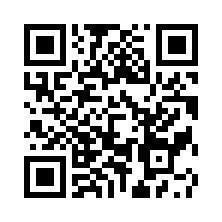 QR Code for 13z48gfE7RaR7bCnpqmSzaAzjt58hfRHE8