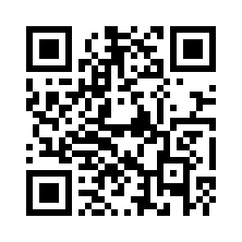 QR Code for 13z4GJcB3eDbU3NaBUACfa7Anqvc9jpM4w