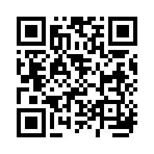 QR Code for 13z4GiXo6HABLZtuZYuJVnNB7e5b7JLCfQ