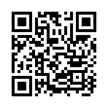 QR Code for 13z4JFRf2Kt8xBimMYvkuGDPyrTk2M9Ha2