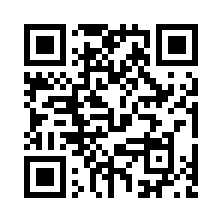QR Code for 13z4JRdByMdxGxJHuD5kiyEdPXmPFSkKGb