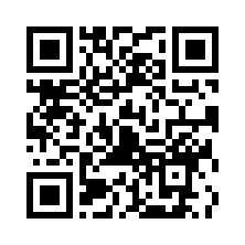 QR Code for 13z4JbDM1hk9qDJotZRHkWdRvb7eZDPk9f
