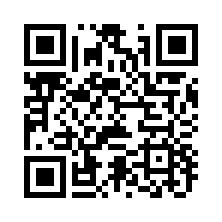 QR Code for 13z4Jbna8LHF2FaN2LmmYv5ZfMWLchU3FF