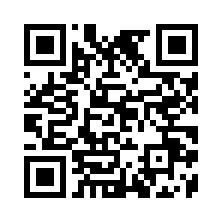QR Code for 13z4JpK4tHHWD7on58U6gbrJB5Z2GXU5Rv