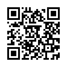 QR Code for 13z4K1goaeX282akGRahkdtiTrepcTaG2P