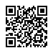 QR Code for 13z4LDhdPVFxyQfru8cQEDQue6DYzdCYSH