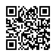 QR Code for 13z4RADfHLfPJxcioL62U4EB6qZfEbnoT2