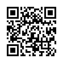 QR Code for 13z4TGCPHs73fMT4ja2SRPTZk9sq18sAmB