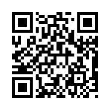 QR Code for 13z4VsquePeDknRexGX8fbHVT14u4ESyXF