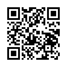QR Code for 13z4WXdQD9ePSFJSrxqcPHud2ChuiSTvzE