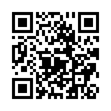 QR Code for 13z4WjgnPHCs4GPqYkfxrbFfo5NumuSC9e
