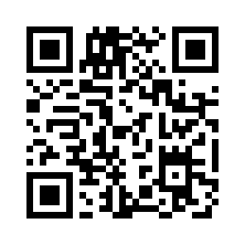 QR Code for 13z4YR4aHh9WF3PMH4oUYkpsbTPv7LR3pz