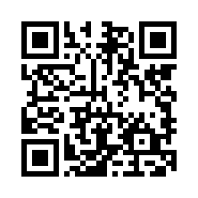 QR Code for 13z4dAWEVoztafAno3TrqgzdBdbFSGje94