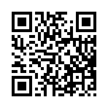 QR Code for 13z4eHP9PoXdyoRWw7M9ovaPyBkqqHU5MJ