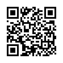 QR Code for 13z4fW1YG34jmtfzxEv5bvx8aD92PgcAju