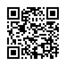 QR Code for 13z4facLP1Ldq4Kmv8fNBJNeC4uMSUE93G