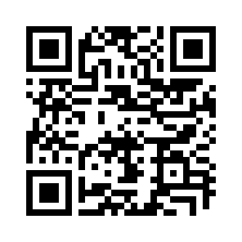 QR Code for 13z4vRc1ZnRocfc6wMany3M233gwT6MAB4