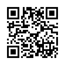 QR Code for 13z4wfuUj2GTMsSCKDZi8T6KvHeS4FRdUc