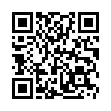QR Code for 13z4yPC5bS4KMnkoJ633LxtMXp8S7EYaPf