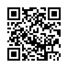 QR Code for 13z4yoBp7St8MKBqhquLEzb1NMhoUWCFqx