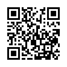 QR Code for 13z4zKvnCmhDDCUGVmhscYuCfgcKvShSdT