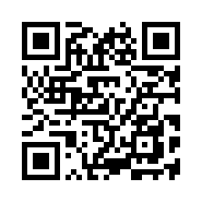 QR Code for 13z515mnrYMyMy2qf9EuJSesPTfFLJdQMD