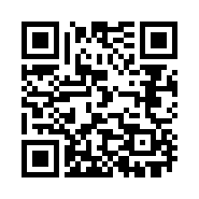 QR Code for 13z51CkcPhuTGHDJunHdNfc7eeHLbVpRiB