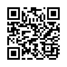 QR Code for 13z526sS6HoRRz1mfnt3SHSBLxdUe9dRLE