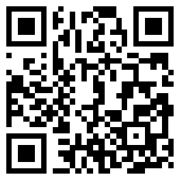 QR Code for 13z545KfM8azjsfB83SYczcEn5PfhynG1t
