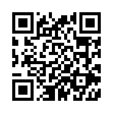 QR Code for 13z56nCuA7NNr6JWatU2mv6PcqMLDhtK7T
