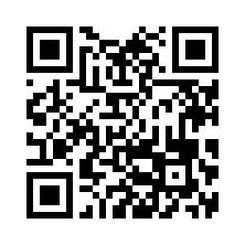 QR Code for 13z5CyTfkZpCFNsQVFRTaE8SnPMUA3jH7T