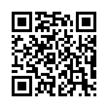 QR Code for 13z5Go7nHounHKdctnJ5SHHCFAiP3cmsMi