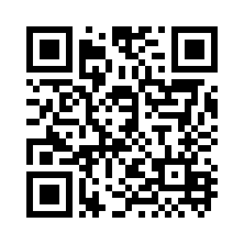 QR Code for 13z5JfSsnLMBbdPLeXVNXbNv8Efv3icZew