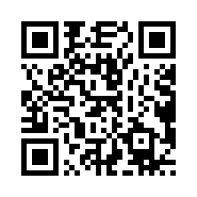 QR Code for 13z5KM58WsYUJWGYb26YKTsoBWRq1eDP18