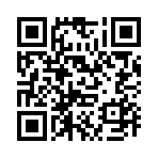 QR Code for 13z5M1m4FBtJBQWvEPBK9QSpp82wXdv184