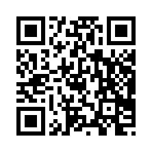 QR Code for 13z5MWMPFxEmCgyVajLrapEFzKdzpZAEer