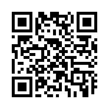 QR Code for 13z5NN8EPzkFV4fPTAVC252jdnjhACyRde
