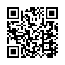 QR Code for 13z5QqtwUbWH8vyMb5uctLxaTrwF6FAszK