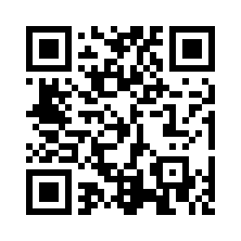 QR Code for 13z5RBd49dTgArQ14a3PAj8XyDbNrLEF8b