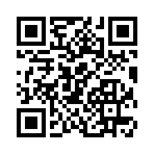 QR Code for 13z5Y2JuCcDxtzixegDMqDXzvS2amText2