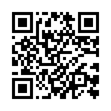 QR Code for 13z5ZKWTZY6aFDuhP4Y7GcgDJDfdsctMwp