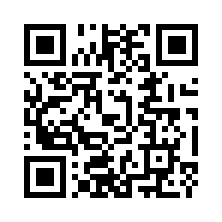 QR Code for 13z5a8VBeBLHdwNJcxaffa5ZddvgTxG1An