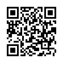QR Code for 13z5bEgxe2Ftk6z2vPDB7fah4T5H1eRQdz