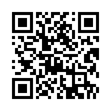 QR Code for 13z5dVr2s52pWmLzYCsX8gHrmoaPtx9w1m