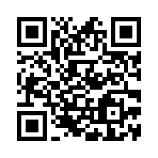 QR Code for 13z5db7vwMcccq8CSgwYM9nATe2H73AsJV