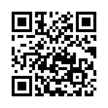 QR Code for 13z5e2WmSshD4LwjF1LD5TLBHTUbRHqrr6